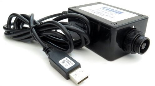 Aquaprobe PC KIT Aquaprobe PC KIT
