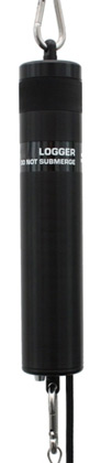 AquaLogger 2000 per sonda Aquaplus aqualogger 2000