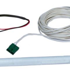 Supernova 70&trade; 21m