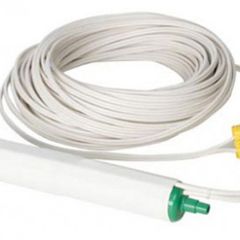 Mega-Typhoon&reg; 24m